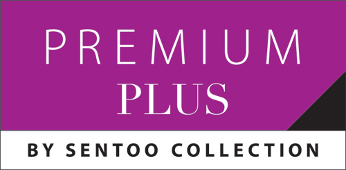 Bild föreställande: Logo-Sentoo-Premium-Plus